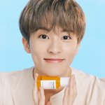 [NCT즌] 안드로이드 버블 <b>캡쳐</b>