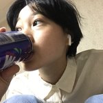 여름은 좋은데 <b>매미</b>는 싫다