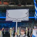 [드루와] 좋아하는 소설 문구 말해주고 가