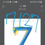 [방탄소년단] <b>감사</b>하면 잘해라;