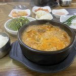 [댓글부탁해] <b>국밥</b> 조카 먹고싶다