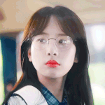 [댓글부탁해] 남자들 때문에 <b>남혐</b>올듯