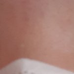 [댓글부탁해] 화잘알 판녀들아 나 눈화장 좀 봐줘ㅜㅜ