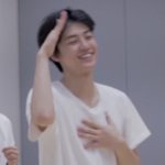 [NCT즌] 바보<b>나른</b>토끼