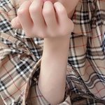 [트레저] 아니 루토 팔