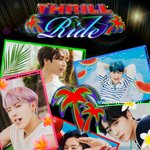 [더보이즈] <b>덥</b>모닝️❤❤❤