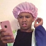 [19] 10대 여자 중고딩 종특