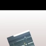 얘들아 이거 <b>탈모</b>야??