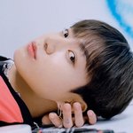 방탄 정국 위버스 화보 인터뷰
