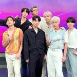 빌보드 역사에 남을 방탄소년단 기록