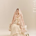 [모두드루와] <b>아린</b> 1stlook 화보 미쳤네 ㄷㄷ