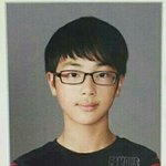 더보이즈 주학년 과사인데 이과<b>영재</b>처럼 생김