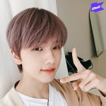 [NCT즌] 나 <b>합법</b>적으로 지성오빠라 부르는데