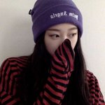 [댓글부탁해] 새벽에 듣기 좋은 팝송 !많음!