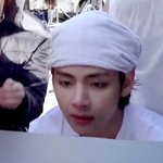 뷔짤