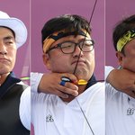 영화 <b>화살</b> 2021 캐스팅 뜸