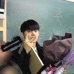 [TXT] 내가진짜진짜진짜 조아하는 연준이