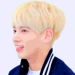 [TXT] 태현이