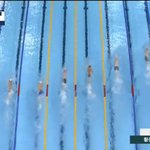 아까 황선우 <b>초반때</b> ㅈㄴ