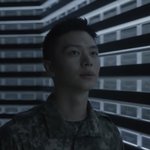 [BTOB] 멜로디의 자랑을 넘어