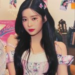 [댓글부탁해] 뿌링클 콤보vs뿌링클