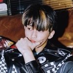[NCT즌] 나만 이마크 <b>영웅</b>때 머리 제일 좋아함?