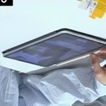 [스키즈] <b>승민</b>이 아이패드 배경화면 리노다..