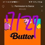 [방탄소년단] 안돼 김석진 밥먹어어어억!!!!!!!!!!