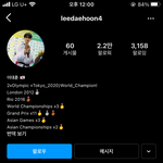 [NCT즌] 개어이없네...