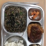 [댓글부탁해] 우리 학교 급식 사진 모음 +추가