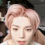 [NCT즌] 툥 펜싱