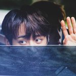 잘생김 <b>부각</b>시키는 이목구비 조합