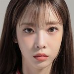 아이 메이크업이 필요 없을 <b>여</b><b>돌</b>