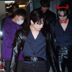 어넓골좁 피지컬 개오지는 남돌