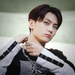 [엔하이픈] 모에화 추반하자 2(제이)