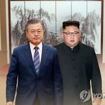 남북, 오전 10시 통신연락선 전격 <b>복원</b>…북한 차단 13개월만