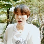 [NCT즌] <b>귀엽</b><b>닼</b>ㅋㅋㅋㅋㅎㅎㅎ