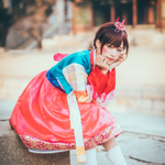 신랑이  <b>이</b> 사진을  보내고 아무말도  <b>안</b>해요