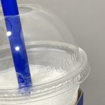 미쳣다 내 인생 <b>쉐이크</b>;