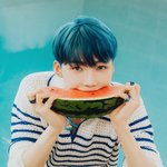 [더보이즈] 최차니 <b>쏘</b>큩