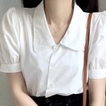 [댓글부탁해] 코디 ㄱㅊ은지 제발 알랴줘……