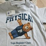 [NCT즌] 마크 손<b>민수</b>한 티 벌써 왔당