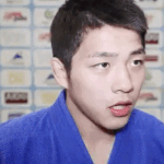 올림픽 보면서 이상형 <b>찾기</b> 놀이 하는중