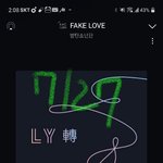 [방탄소년단] ㅋㅋㅋㅋㅋㅋ+달방 <b>설문</b>조사 내용