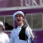 내 평생 롤<b>모델</b> 두 <b>명</b>