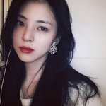 [19] 학교에 이런애 인기많을까??