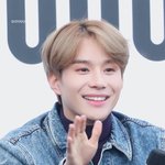 <b>따듯</b>한 마음이 느껴지는 표정들