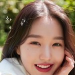 아 뭐야 ㅋㅋㅋ 장원영 쌍수 맞네