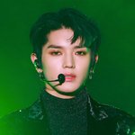 티를 <b>찾기</b> 힘든 男돌의 아름다움