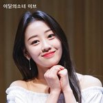 이목구비에 담긴 <b>단아</b>함 in 女돌